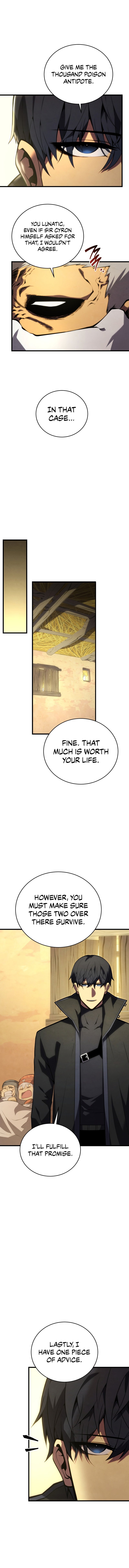 Page 16 of Chapter 105