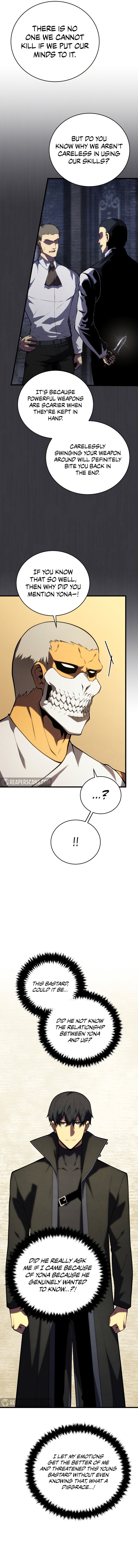 Page 17 of Chapter 105