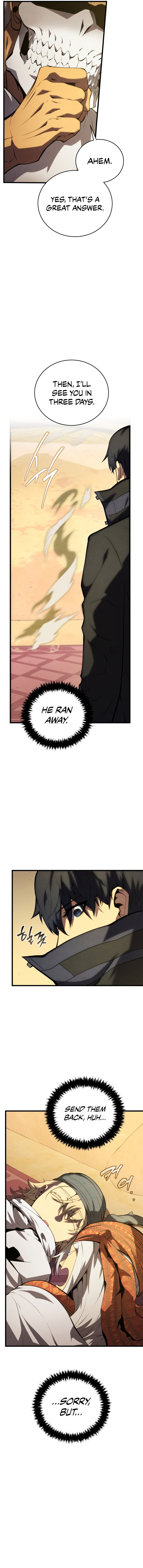 Page 18 of Chapter 105