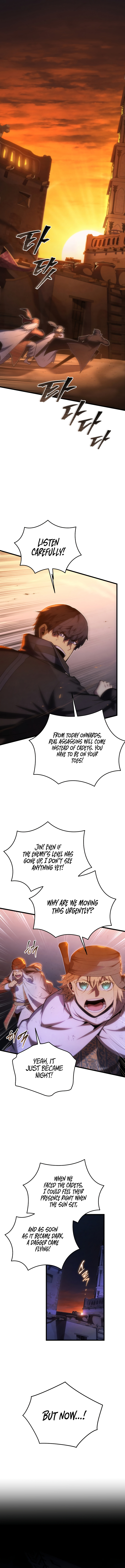 Page 2 of Chapter 106