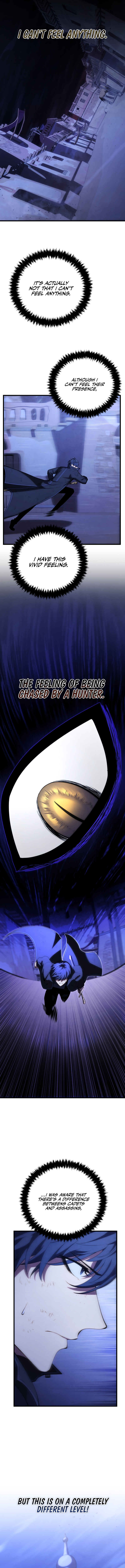 Page 3 of Chapter 106