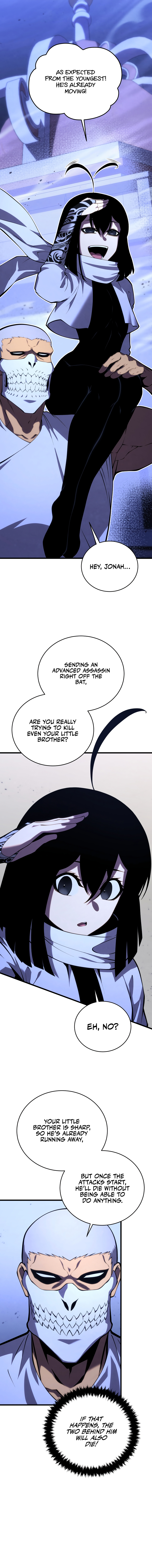Page 4 of Chapter 106