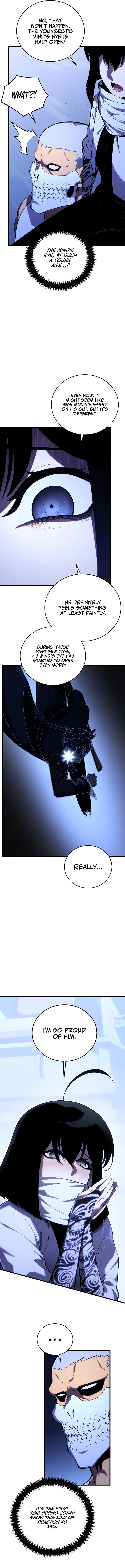 Page 5 of Chapter 106