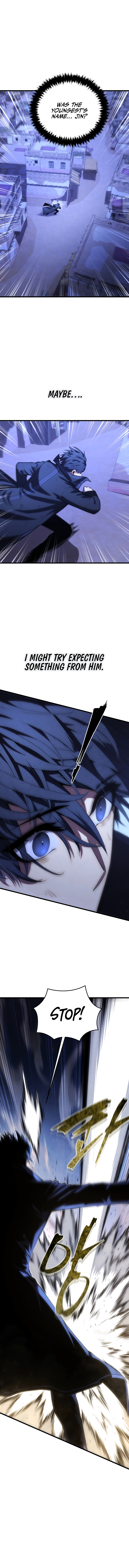 Page 6 of Chapter 106