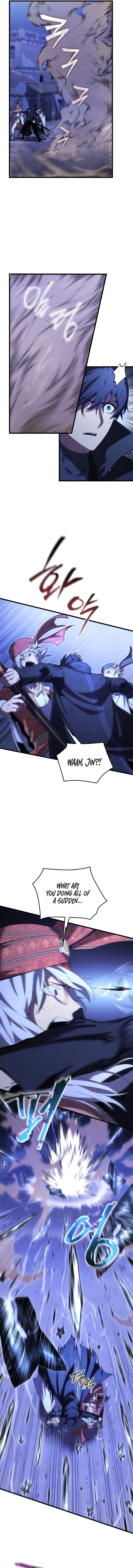 Page 7 of Chapter 106