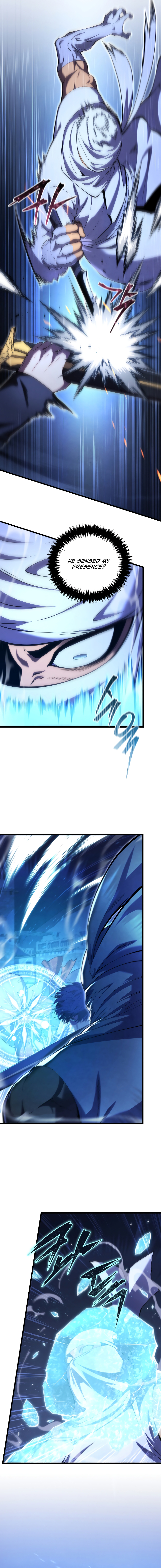 Page 9 of Chapter 106