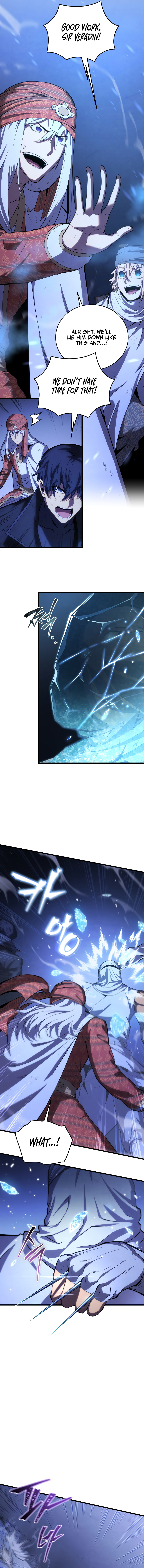 Page 10 of Chapter 106