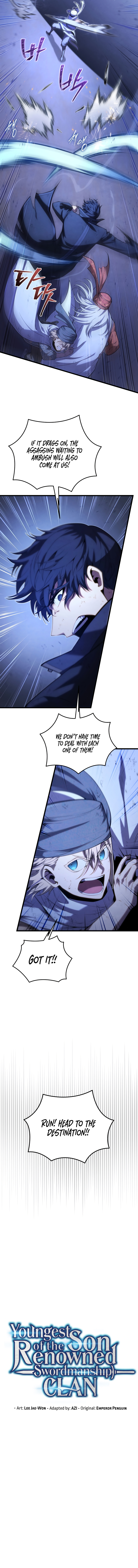 Page 11 of Chapter 106
