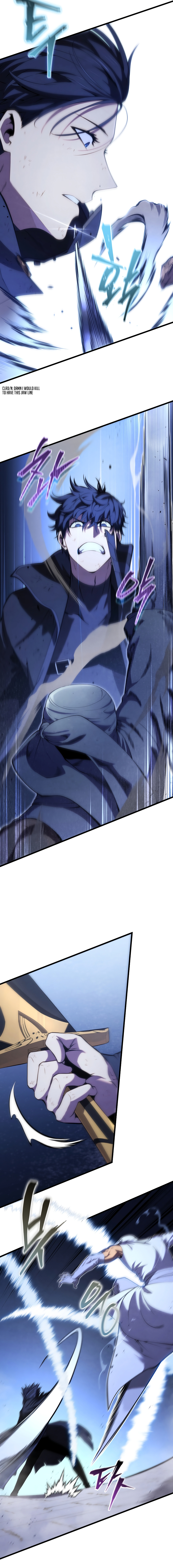 Page 13 of Chapter 106