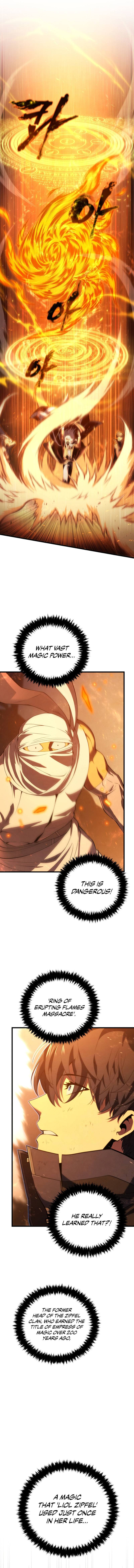 Page 2 of Chapter 107
