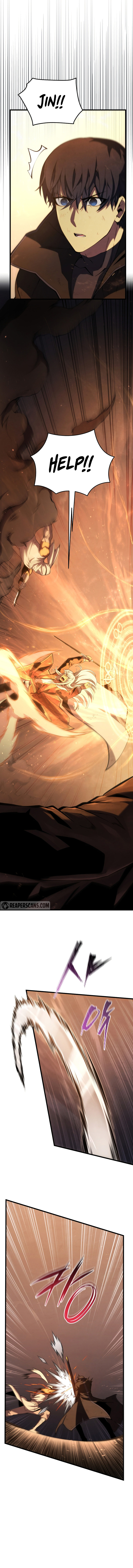 Page 3 of Chapter 107