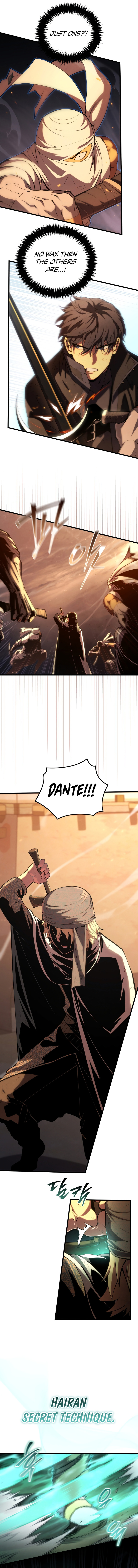 Page 4 of Chapter 107