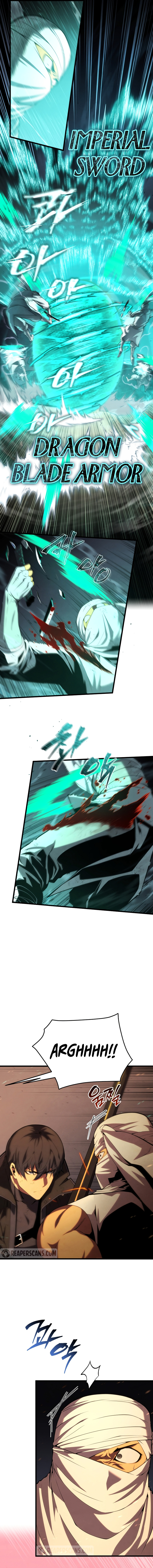 Page 5 of Chapter 107
