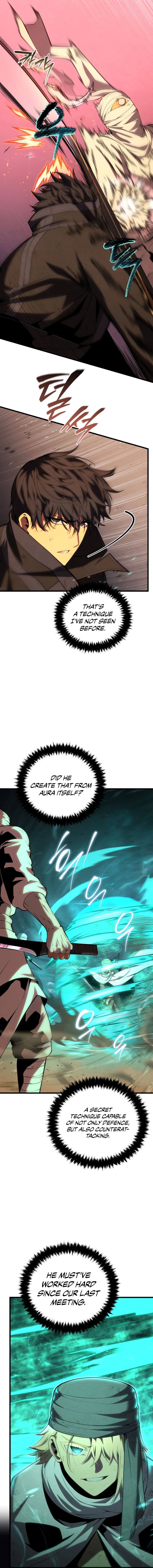 Page 6 of Chapter 107