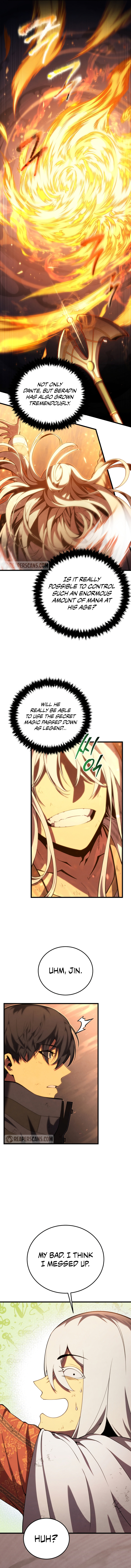 Page 7 of Chapter 107