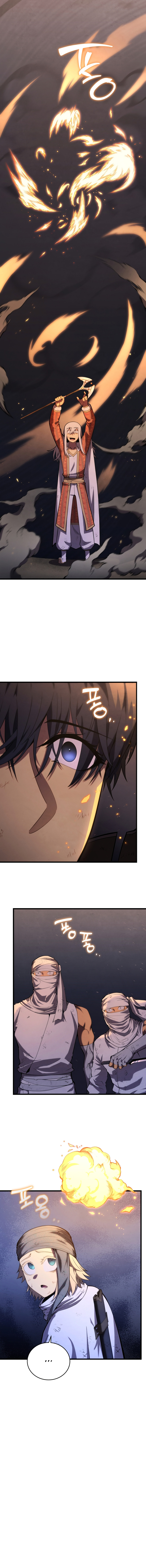 Page 8 of Chapter 107