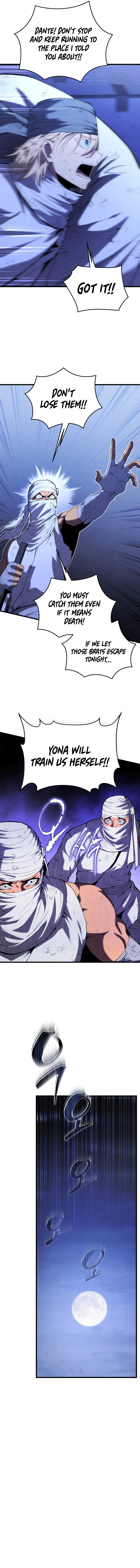 Page 10 of Chapter 107