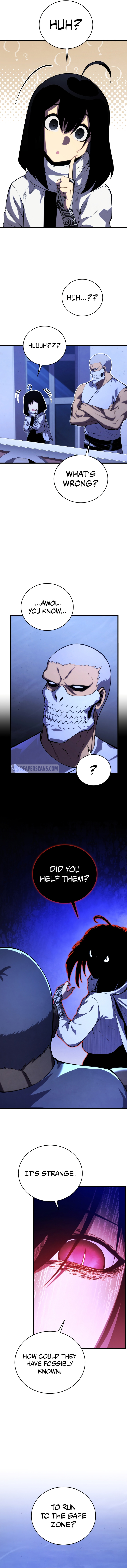 Page 11 of Chapter 107
