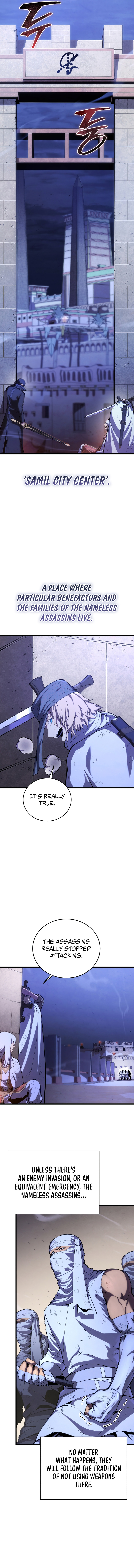 Page 12 of Chapter 107