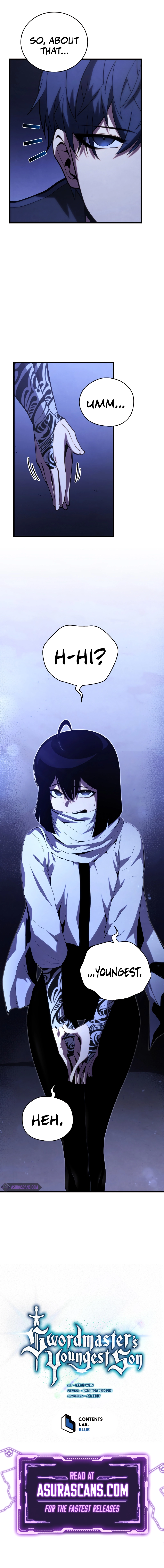 Page 10 of Chapter 108
