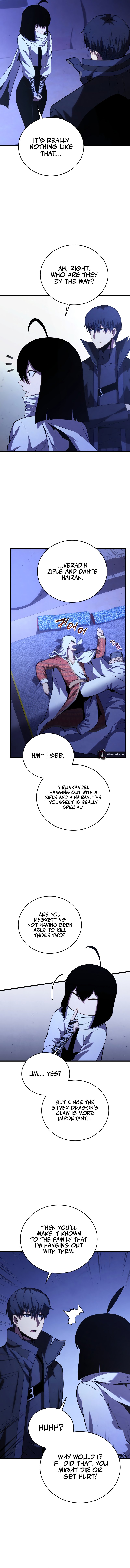 Page 4 of Chapter 109
