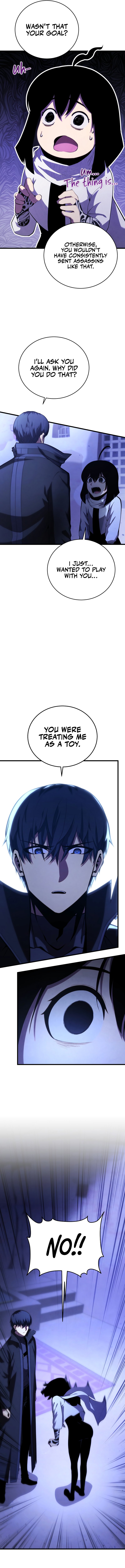 Page 5 of Chapter 109