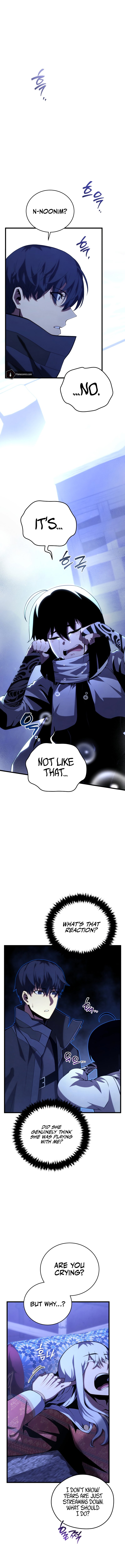 Page 6 of Chapter 109