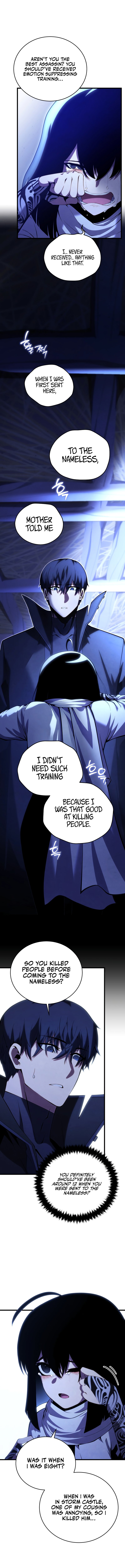 Page 7 of Chapter 109