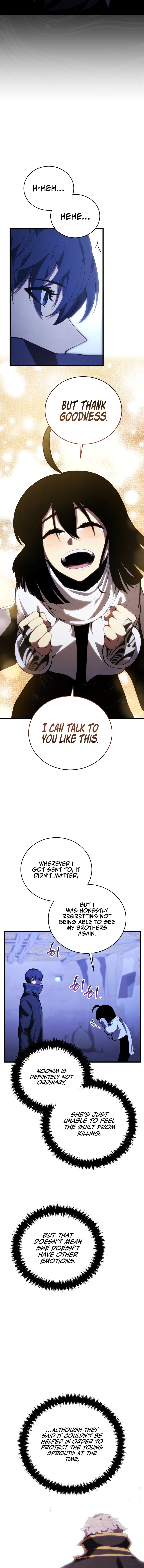 Page 9 of Chapter 109