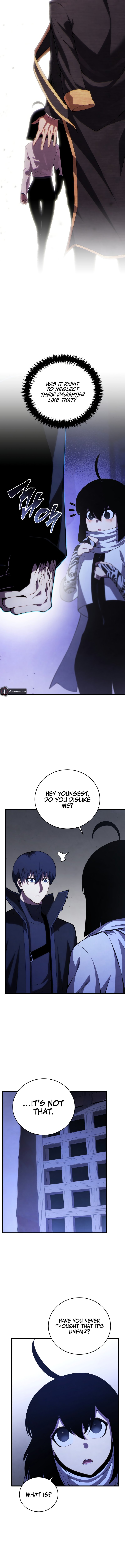 Page 10 of Chapter 109