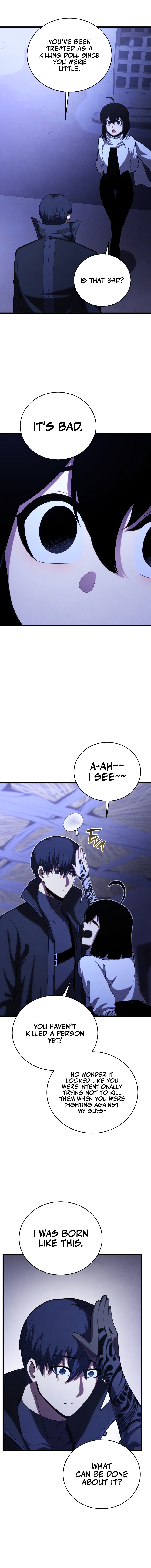 Page 11 of Chapter 109