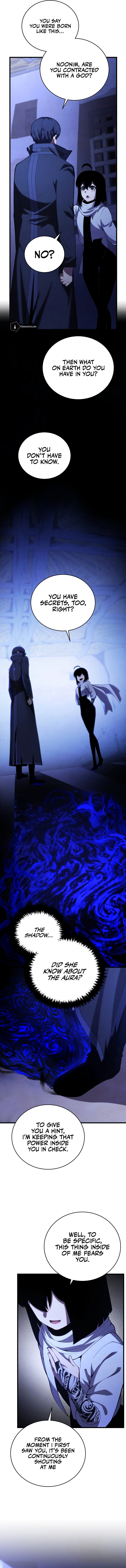 Page 12 of Chapter 109