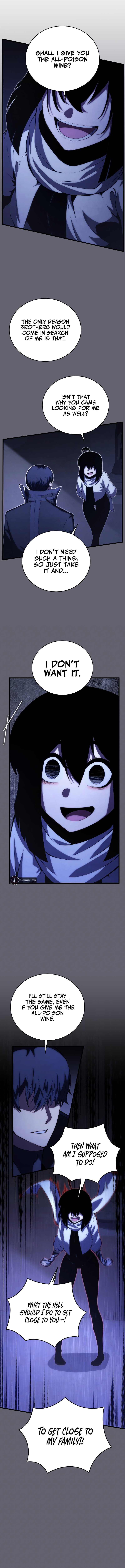 Page 14 of Chapter 109
