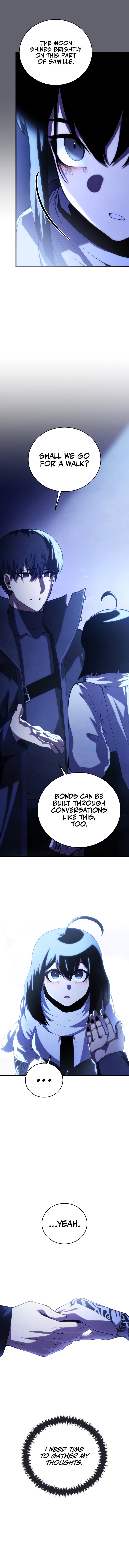 Page 15 of Chapter 109