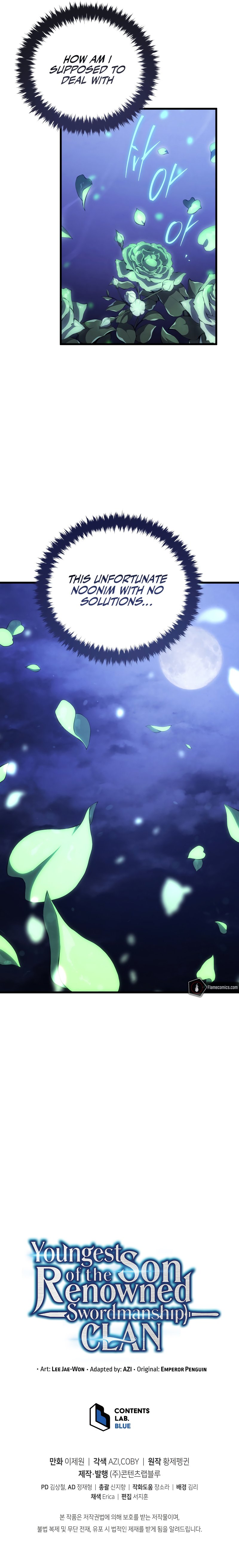 Page 16 of Chapter 109
