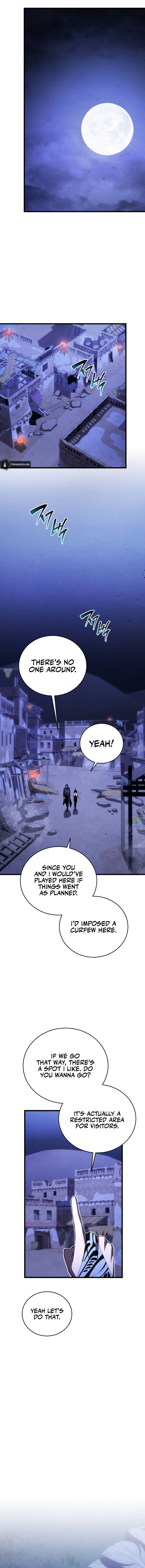 Page 2 of Chapter 110