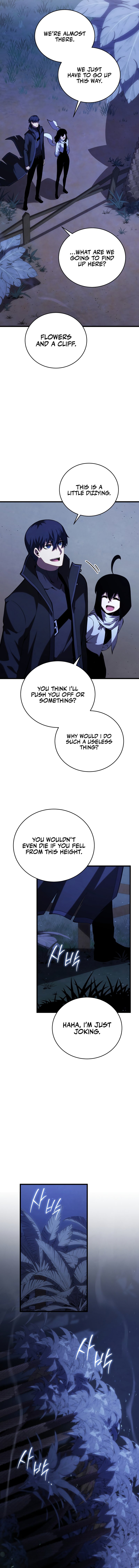 Page 3 of Chapter 110