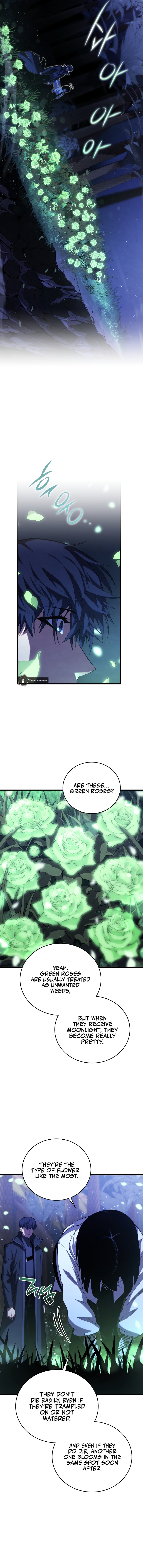 Page 4 of Chapter 110