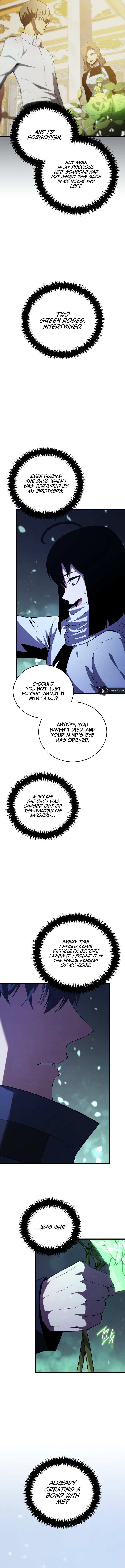 Page 6 of Chapter 110