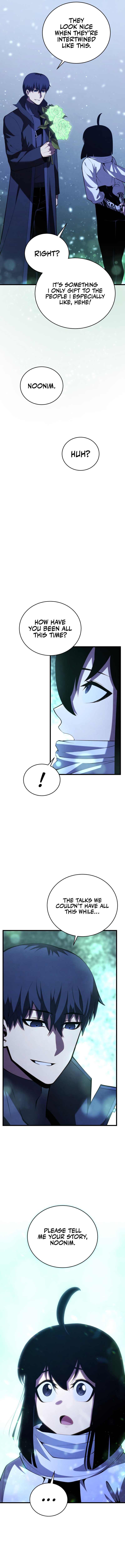 Page 7 of Chapter 110