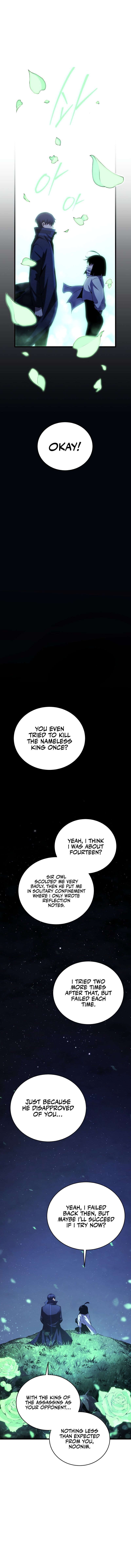 Page 8 of Chapter 110