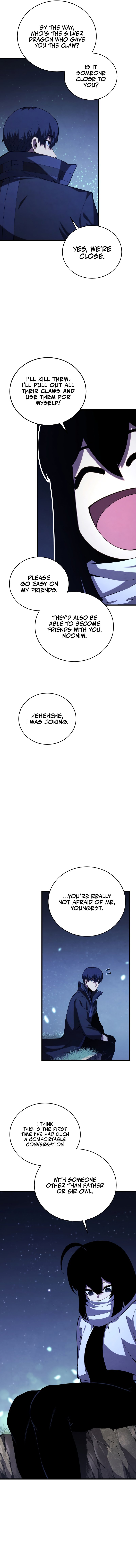 Page 9 of Chapter 110