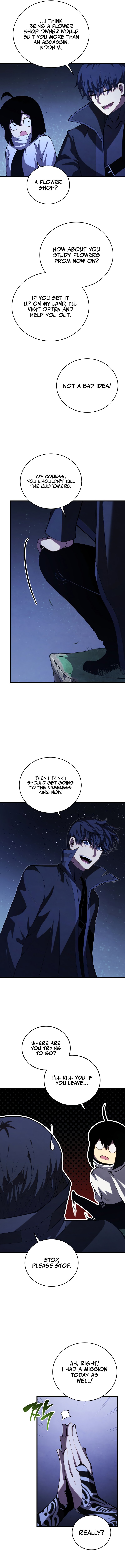 Page 10 of Chapter 110