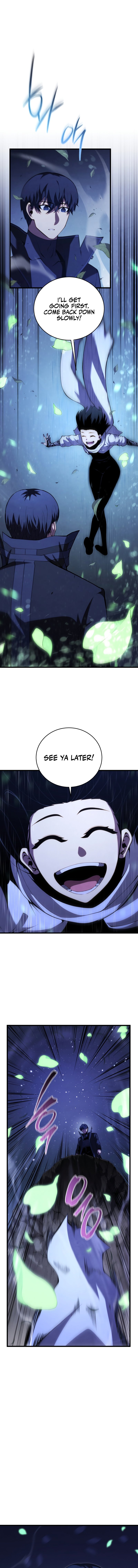 Page 11 of Chapter 110