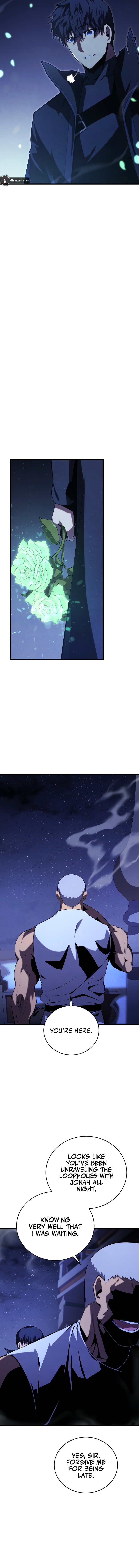 Page 12 of Chapter 110