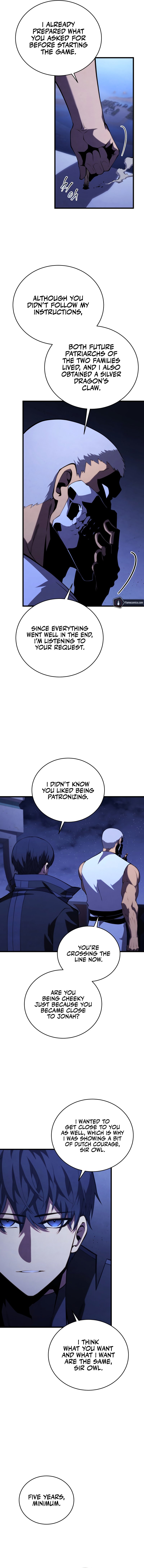 Page 13 of Chapter 110