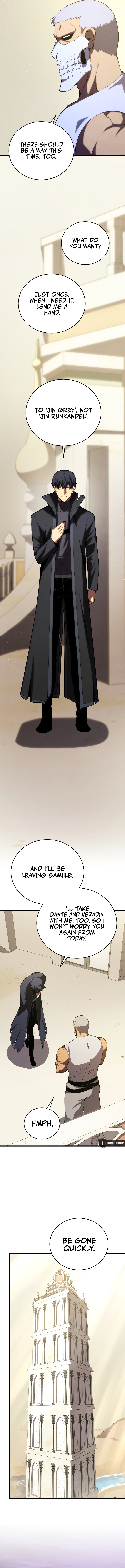 Page 16 of Chapter 110