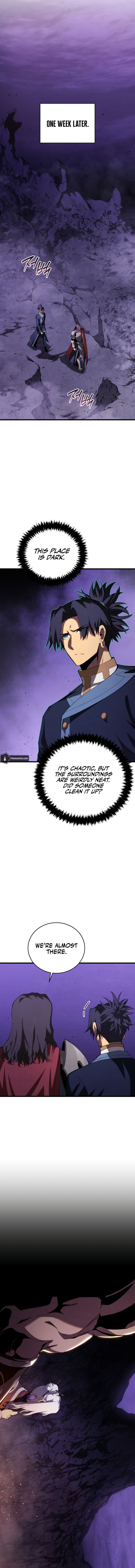 Page 17 of Chapter 110