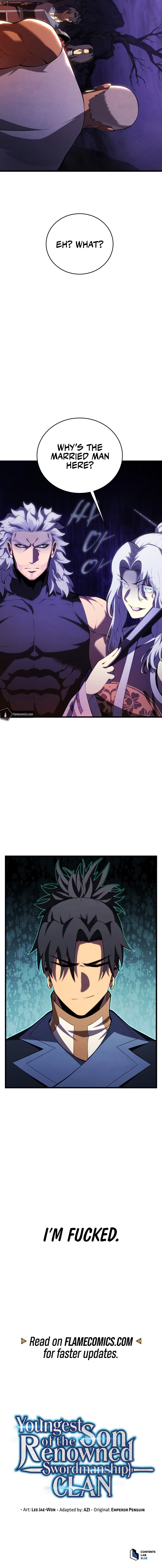 Page 18 of Chapter 110