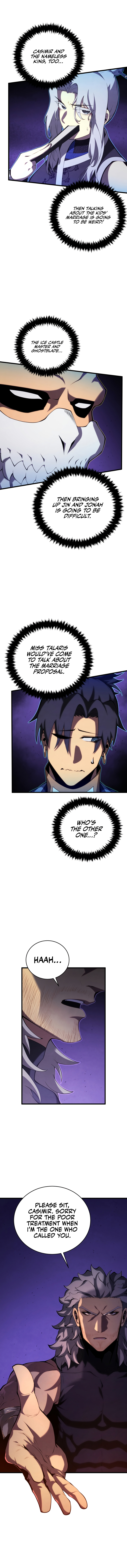 Page 2 of Chapter 111